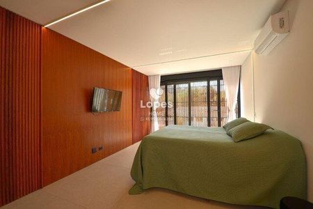 33_photo/94dce3b7a5.413b54f4bf74f905-ATLAS-4828c6c2-2d2d-475d-a5e1-ddc944eda904.jpg de casa à venda com 3 quartos, 389m² em Campo Comprido, Curitiba