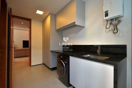 18_photo/94dce3b7a5.413b54f4bf74f905-ATLAS-54dbc950-024f-40a3-82e4-307c7ff3b6eb.jpg de casa à venda com 3 quartos, 389m² em Campo Comprido, Curitiba