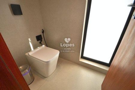 36_photo/94dce3b7a5.413b54f4bf74f905-ATLAS-57b160da-a65c-41ff-b8bf-e2b414502d46.jpg de casa à venda com 3 quartos, 389m² em Campo Comprido, Curitiba