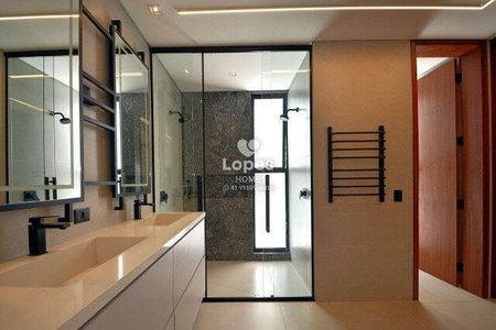 34_photo/94dce3b7a5.413b54f4bf74f905-ATLAS-73ccf1ff-11da-4405-849c-d3ccdeadd347.jpg de casa à venda com 3 quartos, 389m² em Campo Comprido, Curitiba