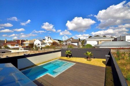 23_photo/94dce3b7a5.413b54f4bf74f905-ATLAS-80bd4253-c39a-4e26-80bb-14198fcdcd4c.jpg de casa à venda com 3 quartos, 389m² em Campo Comprido, Curitiba