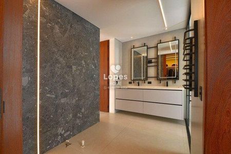 35_photo/94dce3b7a5.413b54f4bf74f905-ATLAS-8133c852-7d8d-47a0-8d23-27be7b1b1bd7.jpg de casa à venda com 3 quartos, 389m² em Campo Comprido, Curitiba