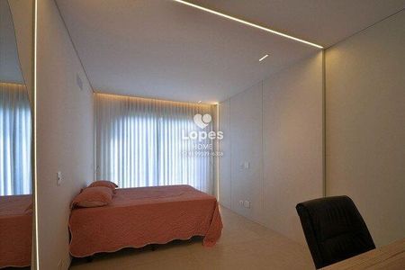 27_photo/94dce3b7a5.413b54f4bf74f905-ATLAS-83e8fa1d-2bbf-4631-a1f7-ae2f5cfa6dc1.jpg de casa à venda com 3 quartos, 389m² em Campo Comprido, Curitiba