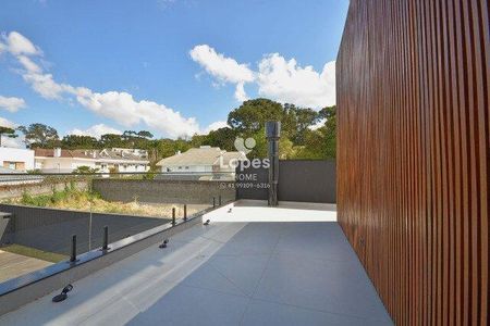 22_photo/94dce3b7a5.413b54f4bf74f905-ATLAS-855901c0-ca9d-48d1-ab3f-d92e3752e1c6.jpg de casa à venda com 3 quartos, 389m² em Campo Comprido, Curitiba