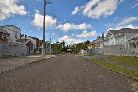 47_photo/94dce3b7a5.413b54f4bf74f905-ATLAS-a3587a9b-58fc-4f4b-8d10-ff731b280729.jpg de casa à venda com 3 quartos, 389m² em Campo Comprido, Curitiba