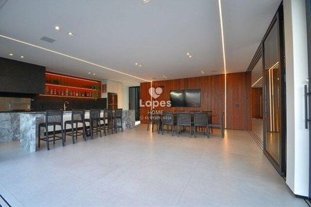 6_photo/94dce3b7a5.413b54f4bf74f905-ATLAS-ae4a06bb-9e7f-44e3-a7ab-fe9a6e6d7ad3.jpg de casa à venda com 3 quartos, 389m² em Campo Comprido, Curitiba