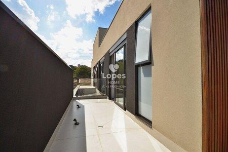 25_photo/94dce3b7a5.413b54f4bf74f905-ATLAS-b136c8e9-54d7-46f6-ab55-70f55880a60e.jpg de casa à venda com 3 quartos, 389m² em Campo Comprido, Curitiba