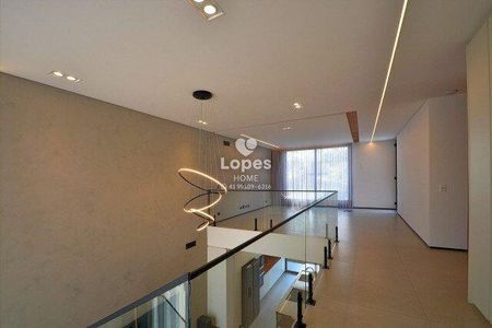 19_photo/94dce3b7a5.413b54f4bf74f905-ATLAS-b2f48076-ec5b-4da7-b7ab-1876db808abd.jpg de casa à venda com 3 quartos, 389m² em Campo Comprido, Curitiba