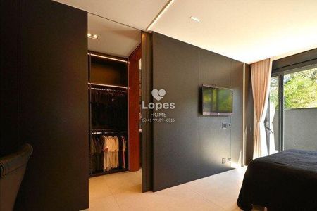 39_photo/94dce3b7a5.413b54f4bf74f905-ATLAS-bfccd098-aecf-48a5-99e4-e76847bdbb7d.jpg de casa à venda com 3 quartos, 389m² em Campo Comprido, Curitiba