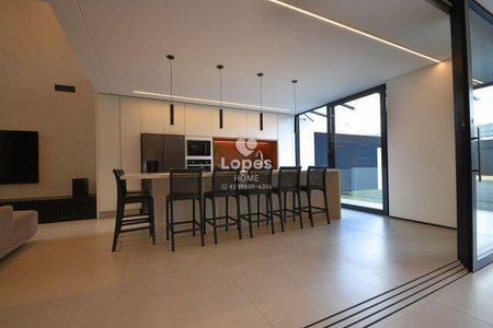 10_photo/94dce3b7a5.413b54f4bf74f905-ATLAS-c001b257-e5e1-4df2-a00f-817f7cea90ac.jpg de casa à venda com 3 quartos, 389m² em Campo Comprido, Curitiba