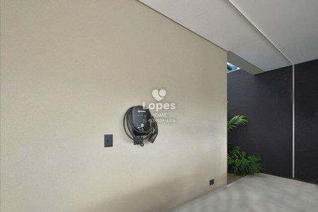 42_photo/94dce3b7a5.413b54f4bf74f905-ATLAS-e94010db-0e1d-482e-aaa3-c5b47f36b153.jpg de casa à venda com 3 quartos, 389m² em Campo Comprido, Curitiba