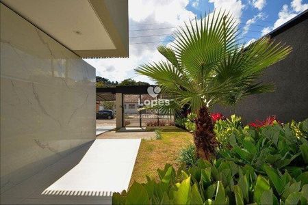 43_photo/94dce3b7a5.413b54f4bf74f905-ATLAS-fd1ee953-8f29-4e8b-bdc9-bf74c9fdc960.jpg de casa à venda com 3 quartos, 389m² em Campo Comprido, Curitiba