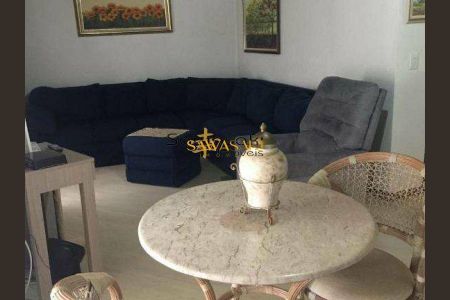 2_photo/94dce3b7bb.1d0d827e26d2d819-ATLAS-0d64a839-7e14-4308-8eed-07f67ee5eba2.jpg de casa à venda com 2 quartos, 400m² em Campo Comprido, Curitiba