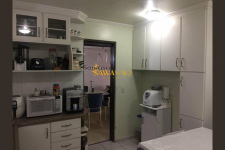 3_photo/94dce3b7bb.1d0d827e26d2d819-ATLAS-10f1adbf-7c04-4ff9-912b-5d89c13f5a64.jpg de casa à venda com 2 quartos, 400m² em Campo Comprido, Curitiba