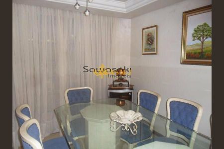 6_photo/94dce3b7bb.1d0d827e26d2d819-ATLAS-2f8dee88-c322-4d8a-b87c-3934e3abde44.jpg de casa à venda com 2 quartos, 400m² em Campo Comprido, Curitiba