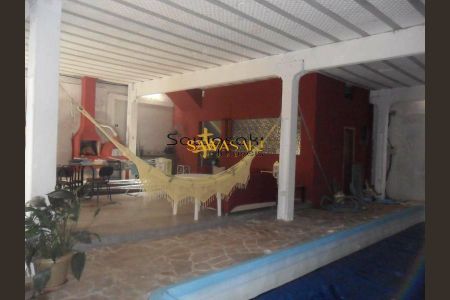 7_photo/94dce3b7bb.1d0d827e26d2d819-ATLAS-4380c6d9-c7eb-4eed-8ea0-f78c0423b8fe.jpg de casa à venda com 2 quartos, 400m² em Campo Comprido, Curitiba