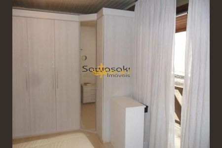 8_photo/94dce3b7bb.1d0d827e26d2d819-ATLAS-4aa0e160-0bb7-42b9-8c23-866cd7b4c338.jpg de casa à venda com 2 quartos, 400m² em Campo Comprido, Curitiba