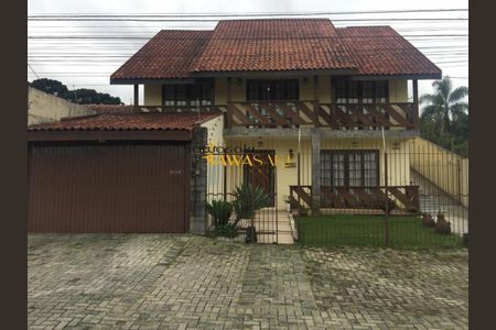 9_photo/94dce3b7bb.1d0d827e26d2d819-ATLAS-4ad54cb7-f6eb-411a-9e3b-de74c7a4fea8.jpg de casa à venda com 2 quartos, 400m² em Campo Comprido, Curitiba