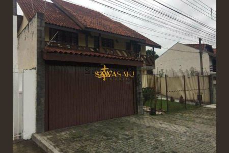 11_photo/94dce3b7bb.1d0d827e26d2d819-ATLAS-567fae68-e1da-4a88-af38-55ee7a7d7314.jpg de casa à venda com 2 quartos, 400m² em Campo Comprido, Curitiba