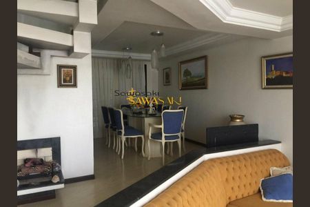 12_photo/94dce3b7bb.1d0d827e26d2d819-ATLAS-7527eedc-fcea-40c2-afee-e38eb65d7cf6.jpg de casa à venda com 2 quartos, 400m² em Campo Comprido, Curitiba