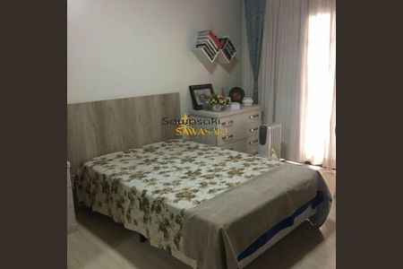 24_photo/94dce3b7bb.1d0d827e26d2d819-ATLAS-7d7f8a1d-cf36-4c8f-b189-af71036eded6.jpg de casa à venda com 2 quartos, 400m² em Campo Comprido, Curitiba