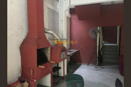 38_photo/94dce3b7bb.1d0d827e26d2d819-ATLAS-86274b6f-7476-4cc6-be63-1cded4fa2eb8.jpg de casa à venda com 2 quartos, 400m² em Campo Comprido, Curitiba