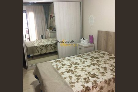 25_photo/94dce3b7bb.1d0d827e26d2d819-ATLAS-92eaaf5e-56f4-4dd3-8b32-eacaba73950e.jpg de casa à venda com 2 quartos, 400m² em Campo Comprido, Curitiba