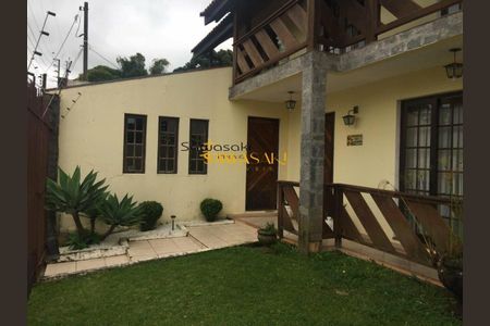 2_photo/94dce3b7bb.1d0d827e26d2d819-ATLAS-93b5b930-1406-4a66-a643-9d37df01e710.jpg de casa à venda com 2 quartos, 400m² em Campo Comprido, Curitiba