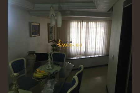 10_photo/94dce3b7bb.1d0d827e26d2d819-ATLAS-96d6411d-093b-4801-a879-621c00e7c4f6.jpg de casa à venda com 2 quartos, 400m² em Campo Comprido, Curitiba