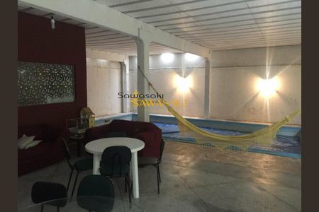 39_photo/94dce3b7bb.1d0d827e26d2d819-ATLAS-9d7850fe-40ee-4319-89d9-ca26144bc9d1.jpg de casa à venda com 2 quartos, 400m² em Campo Comprido, Curitiba