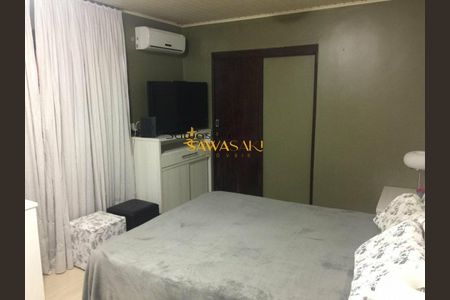 30_photo/94dce3b7bb.1d0d827e26d2d819-ATLAS-9d8f3db1-4e96-48f6-bbce-fb9ab9aa9d9a.jpg de casa à venda com 2 quartos, 400m² em Campo Comprido, Curitiba