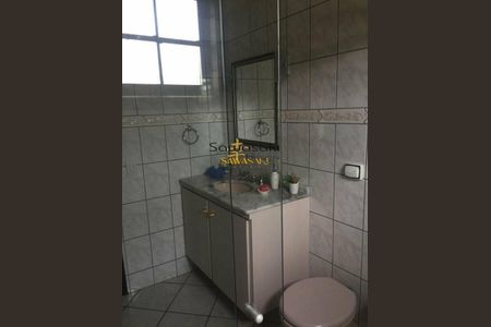 26_photo/94dce3b7bb.1d0d827e26d2d819-ATLAS-ab433262-39ac-4dfd-a691-71464896142c.jpg de casa à venda com 2 quartos, 400m² em Campo Comprido, Curitiba