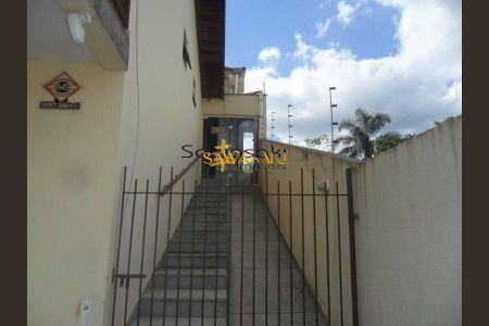 42_photo/94dce3b7bb.1d0d827e26d2d819-ATLAS-b7a92361-8f0e-41ab-97a6-99edbf063ec3.jpg de casa à venda com 2 quartos, 400m² em Campo Comprido, Curitiba