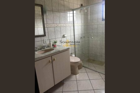 27_photo/94dce3b7bb.1d0d827e26d2d819-ATLAS-b9084f93-95fd-408b-9dd8-f833e3e3a656.jpg de casa à venda com 2 quartos, 400m² em Campo Comprido, Curitiba