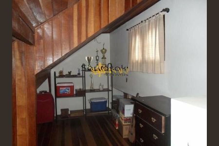 37_photo/94dce3b7bb.1d0d827e26d2d819-ATLAS-bc54eda6-33dc-47ca-add8-a9fd68c63f8e.jpg de casa à venda com 2 quartos, 400m² em Campo Comprido, Curitiba