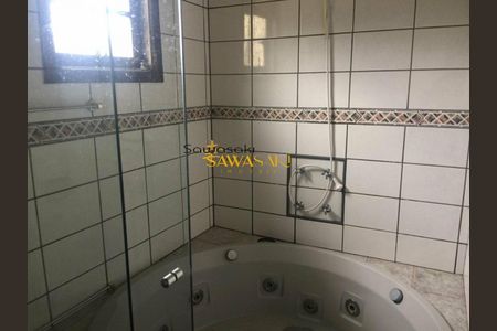 34_photo/94dce3b7bb.1d0d827e26d2d819-ATLAS-c9fea76c-472c-4c15-93cc-154ec60a60ea.jpg de casa à venda com 2 quartos, 400m² em Campo Comprido, Curitiba