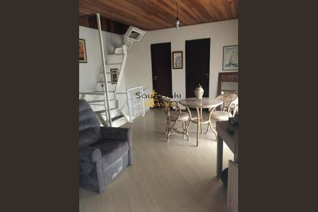 18_photo/94dce3b7bb.1d0d827e26d2d819-ATLAS-cc5f79cb-246f-4260-89a9-d37b4ae2502f.jpg de casa à venda com 2 quartos, 400m² em Campo Comprido, Curitiba