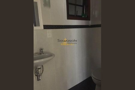 23_photo/94dce3b7bb.1d0d827e26d2d819-ATLAS-cc6e1d5e-b401-4cf3-9f00-1ab69afc11f1.jpg de casa à venda com 2 quartos, 400m² em Campo Comprido, Curitiba