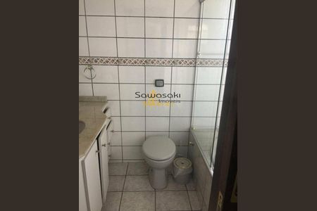 33_photo/94dce3b7bb.1d0d827e26d2d819-ATLAS-d7e7253c-de52-4f9f-ad76-9c3c27ff9e6b.jpg de casa à venda com 2 quartos, 400m² em Campo Comprido, Curitiba