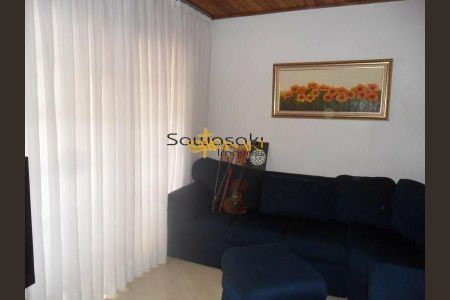 21_photo/94dce3b7bb.1d0d827e26d2d819-ATLAS-e4661257-cdf3-4d68-9ee6-6ca45af9d4b1.jpg de casa à venda com 2 quartos, 400m² em Campo Comprido, Curitiba