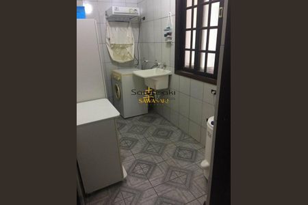 16_photo/94dce3b7bb.1d0d827e26d2d819-ATLAS-f162326b-98fb-416a-845f-719eea9a64d4.jpg de casa à venda com 2 quartos, 400m² em Campo Comprido, Curitiba