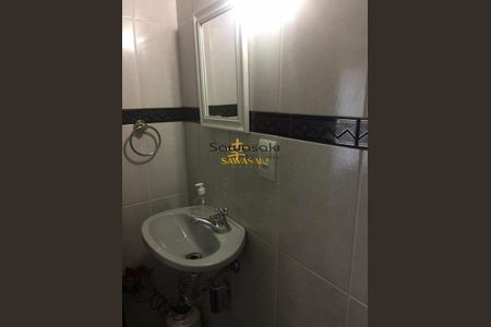 22_photo/94dce3b7bb.1d0d827e26d2d819-ATLAS-fd6f0b12-2105-4d0e-bb7e-45016782252e.jpg de casa à venda com 2 quartos, 400m² em Campo Comprido, Curitiba