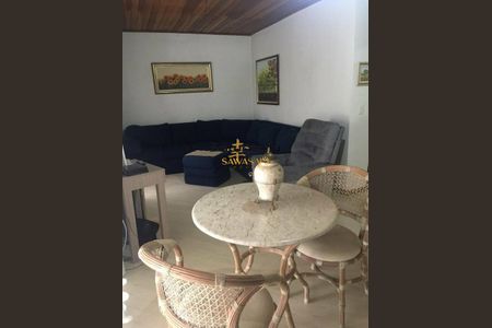 20_photo/94dce3b7bb.1d0d827e26d2d819-ATLAS-fd8e57e4-5ac2-451f-b65c-1d64ab7352a7.jpg de casa à venda com 2 quartos, 400m² em Campo Comprido, Curitiba