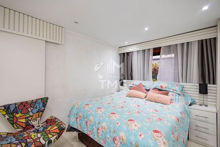 31_photo/94dce3b815.09604b2c146ebc17-ATLAS-086078a7-2f58-4e11-bf4e-7b88af475082.jpg de casa à venda com 3 quartos, 136m² em Seminário, Curitiba