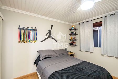 24_photo/94dce3b815.09604b2c146ebc17-ATLAS-16c520f6-e8b1-438f-8d73-7cb5b44b59a7.jpg de casa à venda com 3 quartos, 136m² em Seminário, Curitiba