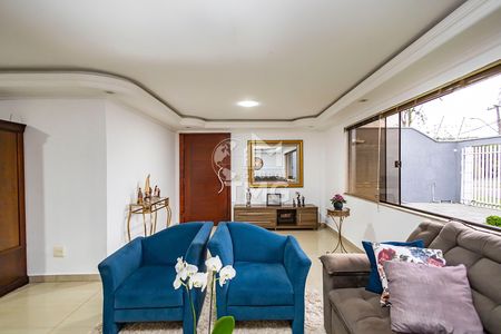 4_photo/94dce3b815.09604b2c146ebc17-ATLAS-28f5e73a-0f0a-4d9e-893d-e49e7690c80d.jpg de casa à venda com 3 quartos, 136m² em Seminário, Curitiba