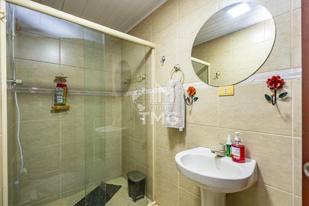 15_photo/94dce3b815.09604b2c146ebc17-ATLAS-2e76ec13-6fb9-4d65-9a92-0c8de11e4e9c.jpg de casa à venda com 3 quartos, 136m² em Seminário, Curitiba