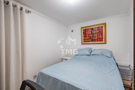 18_photo/94dce3b815.09604b2c146ebc17-ATLAS-32e1fd0c-2569-4b26-b17c-dff76357101e.jpg de casa à venda com 3 quartos, 136m² em Seminário, Curitiba