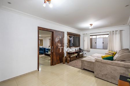 9_photo/94dce3b815.09604b2c146ebc17-ATLAS-401cf198-4a5e-4b01-aeab-4fee0d2b3393.jpg de casa à venda com 3 quartos, 136m² em Seminário, Curitiba