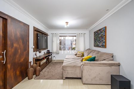 8_photo/94dce3b815.09604b2c146ebc17-ATLAS-5545482a-8232-419c-9b43-fdcfda31cdef.jpg de casa à venda com 3 quartos, 136m² em Seminário, Curitiba